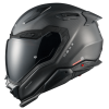 Κράνος μηχανής NEXX X.WST3 ZERO PRO CARBON MATT FULL FACE