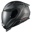 Κράνος μηχανής NEXX X.WST3 ZERO PRO CARBON MATT FULL FACE Κράνος μηχανής NEXX X.WST3 ZERO PRO CARBON MATT FULL FACE thumb