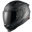 Κράνος μηχανής NEXX X.WST3 ZERO PRO CARBON MATT FULL FACE Κράνος μηχανής NEXX X.WST3 ZERO PRO CARBON MATT FULL FACE thumb