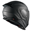 Κράνος μηχανής NEXX X.WST3 ZERO PRO CARBON MATT FULL FACE Κράνος μηχανής NEXX X.WST3 ZERO PRO CARBON MATT FULL FACE thumb