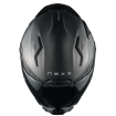 Κράνος μηχανής NEXX X.WST3 ZERO PRO CARBON MATT FULL FACE Κράνος μηχανής NEXX X.WST3 ZERO PRO CARBON MATT FULL FACE thumb