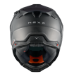 Κράνος μηχανής NEXX X.WST3 ZERO PRO CARBON MATT FULL FACE Κράνος μηχανής NEXX X.WST3 ZERO PRO CARBON MATT FULL FACE thumb