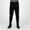 Παντελόνι μηχανής KNOX SHIELD JOGGING BOTTOMS thumb