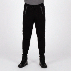 Παντελόνι μηχανής KNOX SHIELD JOGGING BOTTOMS Παντελόνι μηχανής KNOX SHIELD JOGGING BOTTOMS