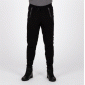 Παντελόνι μηχανής KNOX SHIELD JOGGING BOTTOMS thumb