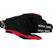 Γάντια μηχανής motocross ALPINESTARS MX RADAR PRO RD Γάντια μηχανής motocross ALPINESTARS MX RADAR PRO RD thumb