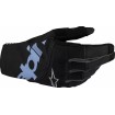 Γάντια μηχανής motocross ALPINESTARS MX TECHSTAR BLK Γάντια μηχανής motocross ALPINESTARS MX TECHSTAR BLK thumb
