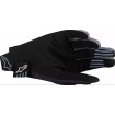 Γάντια μηχανής motocross ALPINESTARS MX TECHSTAR BLK Γάντια μηχανής motocross ALPINESTARS MX TECHSTAR BLK thumb