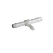 SCOTTOILER Tee Connector 6mm SCOTTOILER Tee Connector 6mm thumb