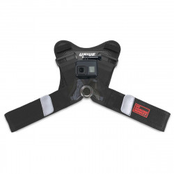 Βάση για GoPro σακιδίουUSWE NDM 1