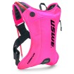Σακίδιο ενυδάτωσης USWE OUTLANDER 2L HYDRATION PACK PINK thumb