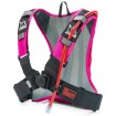 Σακίδιο ενυδάτωσης USWE OUTLANDER 2L HYDRATION PACK PINK thumb