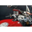 Σύστημα στήριξης Optiline Panigale Σύστημα στήριξης Optiline Panigale thumb