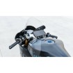 Σύστημα στήριξης Optiline Panigale Σύστημα στήριξης Optiline Panigale thumb