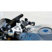 Σύστημα στήριξης Optiline Panigale Σύστημα στήριξης Optiline Panigale thumb