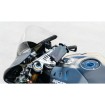 Σύστημα στήριξης Optiline Panigale Σύστημα στήριξης Optiline Panigale thumb