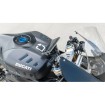 Σύστημα στήριξης Optiline Panigale Σύστημα στήριξης Optiline Panigale thumb