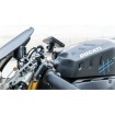 Σύστημα στήριξης Optiline Panigale Σύστημα στήριξης Optiline Panigale thumb