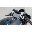 Σύστημα στήριξης Optiline Panigale Σύστημα στήριξης Optiline Panigale thumb