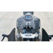 Σύστημα στήριξης Optiline Panigale Σύστημα στήριξης Optiline Panigale thumb