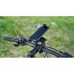 Σύστημα στήριξης Optiline Out front handlebar mount Σύστημα στήριξης Optiline Out front handlebar mount thumb