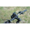 Σύστημα στήριξης Optiline Out front handlebar mount Σύστημα στήριξης Optiline Out front handlebar mount thumb