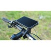 Σύστημα στήριξης Optiline Out front handlebar mount Σύστημα στήριξης Optiline Out front handlebar mount thumb
