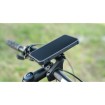 Σύστημα στήριξης Optiline Out front handlebar mount Σύστημα στήριξης Optiline Out front handlebar mount thumb