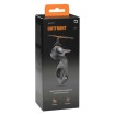 Σύστημα στήριξης Optiline Out front handlebar mount Σύστημα στήριξης Optiline Out front handlebar mount thumb
