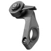 Σύστημα στήριξης Optiline Out front handlebar mount Σύστημα στήριξης Optiline Out front handlebar mount thumb