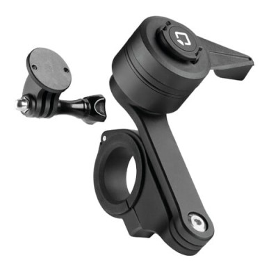 Σύστημα στήριξης Optiline Titan Combo 2.0 Σύστημα στήριξης Optiline Titan Combo 2.0