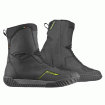 Μπότες μηχανής GAERNE G.ESCAPE GORE-TEX BLACK thumb