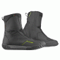 Μπότες μηχανής GAERNE G.ESCAPE GORE-TEX BLACK thumb