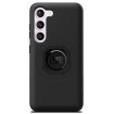 Θήκη κινητού QUAD LOCK Phone Case - Samsung Galaxy S23 Θήκη κινητού QUAD LOCK Phone Case - Samsung Galaxy S23 thumb