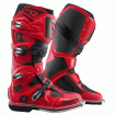 Μπότες μηχανής GAERNE MX SG-12 RED/BLACK Μπότες μηχανής GAERNE MX SG-12 RED/BLACK thumb