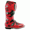 Μπότες μηχανής GAERNE MX SG-12 RED/BLACK Μπότες μηχανής GAERNE MX SG-12 RED/BLACK thumb