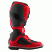 Μπότες μηχανής GAERNE MX SG-12 RED/BLACK Μπότες μηχανής GAERNE MX SG-12 RED/BLACK thumb