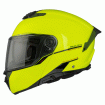 Κράνος μηχανής MT ATOM 2 SV A3 FLUO YELLOW FLIP-UP Κράνος μηχανής MT ATOM 2 SV A3 FLUO YELLOW FLIP-UP thumb
