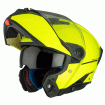 Κράνος μηχανής MT ATOM 2 SV A3 FLUO YELLOW FLIP-UP Κράνος μηχανής MT ATOM 2 SV A3 FLUO YELLOW FLIP-UP thumb