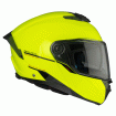 Κράνος μηχανής MT ATOM 2 SV A3 FLUO YELLOW FLIP-UP Κράνος μηχανής MT ATOM 2 SV A3 FLUO YELLOW FLIP-UP thumb
