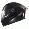 Κράνος μηχανής MT BRAKER SV SOLID A1 GLOSS ΜΑΥΡΟ FULL FACE Κράνος μηχανής MT BRAKER SV SOLID A1 GLOSS ΜΑΥΡΟ FULL FACE