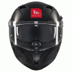 Κράνος μηχανής MT BRAKER SV SOLID A1 GLOSS ΜΑΥΡΟ FULL FACE Κράνος μηχανής MT BRAKER SV SOLID A1 GLOSS ΜΑΥΡΟ FULL FACE thumb