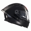 Κράνος μηχανής MT BRAKER SV SOLID A1 GLOSS ΜΑΥΡΟ FULL FACE Κράνος μηχανής MT BRAKER SV SOLID A1 GLOSS ΜΑΥΡΟ FULL FACE thumb