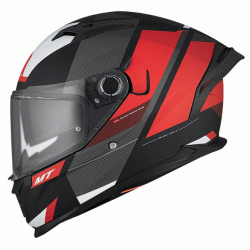 Κράνος μηχανής MT BRAKER SV CHENTO B5 ΜΑΤ ΜΑΤ FULL FACE Κράνος μηχανής MT BRAKER SV CHENTO B5 ΜΑΤ ΜΑΤ FULL FACE