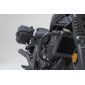 Προστατευτικά κάγκελα μοτοσυκλέτας SW-MOTECH CRASH BAR CMX 500 thumb