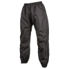 Αδιάβροχο παντελόνι O'NEAL SHORE BLACK/GRAY V.25