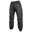 Αδιάβροχο παντελόνι O'NEAL SHORE BLACK/GRAY V.25 thumb