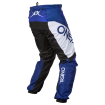 Παντελόνι μηχανής motocross O'NEAL MATRIX RIDEWEAR BLUE/GRAY V.25 Παντελόνι μηχανής motocross O'NEAL MATRIX RIDEWEAR BLUE/GRAY V.25 thumb
