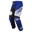 Παντελόνι μηχανής motocross O'NEAL MATRIX RIDEWEAR BLUE/GRAY V.25 Παντελόνι μηχανής motocross O'NEAL MATRIX RIDEWEAR BLUE/GRAY V.25 thumb