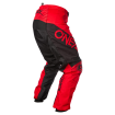 Παντελόνι μηχανής motocross O'NEAL MATRIX RIDEWEAR RED/BLACK V.25 Παντελόνι μηχανής motocross O'NEAL MATRIX RIDEWEAR RED/BLACK V.25 thumb